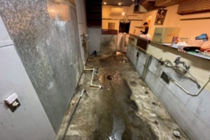 施工事例