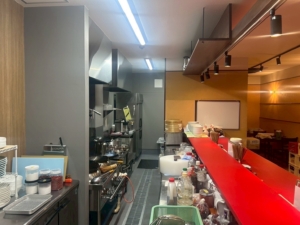 施工事例