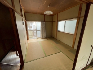 施工事例
