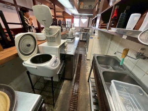 施工事例
