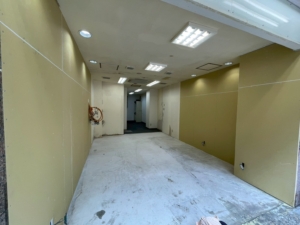 施工事例